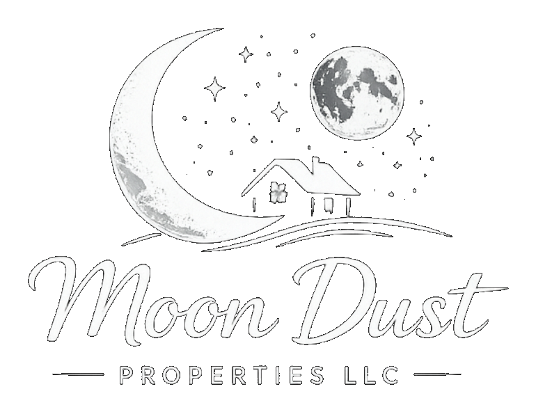 Moon Dust Properties LLC